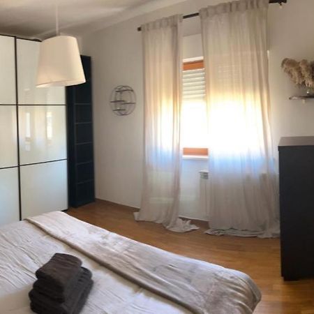 Casa Polly 3 - Ampio Appartamento In Ottima Posizione A Corciano Frazione Ellera Chiugiana Περούτζια Εξωτερικό φωτογραφία
